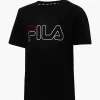 FILA T-Shirt