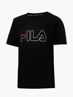 FILA T-Shirt