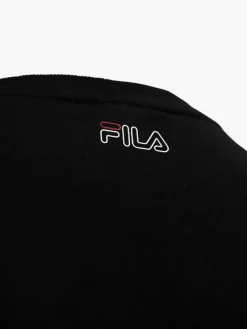 FILA T-Shirt -FILA-Shop 2095146 H4
