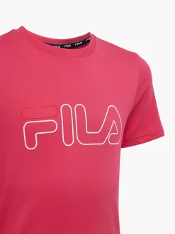 FILA T-Shirt -FILA-Shop 2095153 H3