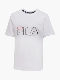 FILA T-Shirt