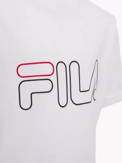 FILA T-Shirt -FILA-Shop 2095158 H3