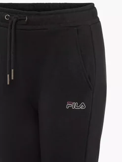 FILA Jogginghose -FILA-Shop 2095171 H3