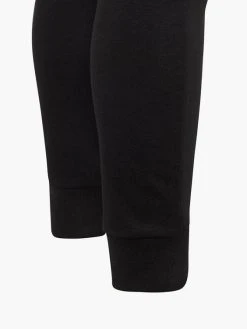 FILA Jogginghose -FILA-Shop 2095171 H4