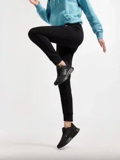 FILA Jogginghose -FILA-Shop 2095171 H9