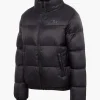 FILA Winterjacke