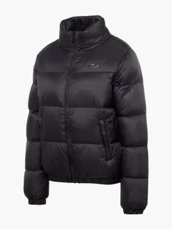 FILA Winterjacke