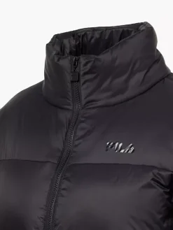 FILA Winterjacke -FILA-Shop 2095184 H3