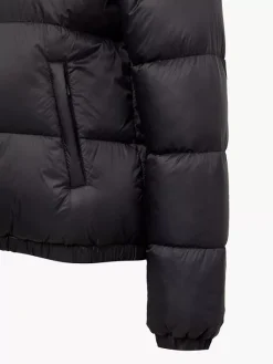 FILA Winterjacke -FILA-Shop 2095184 H4