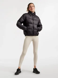 FILA Winterjacke -FILA-Shop 2095184 H9