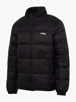 FILA Winterjacke