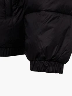 FILA Winterjacke -FILA-Shop 2095205 H4