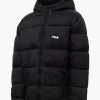FILA Winterjacke