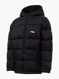 FILA Winterjacke