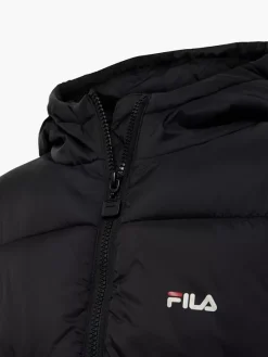 FILA Winterjacke -FILA-Shop 2095213 H3