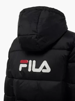 FILA Winterjacke -FILA-Shop 2095213 H4
