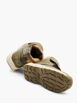 FILA Boots -FILA-Shop 2097124 H3