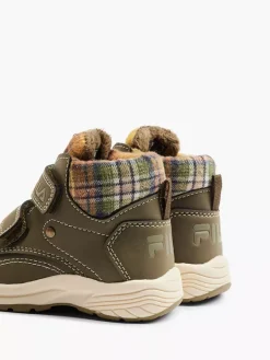 FILA Boots -FILA-Shop 2097124 H4