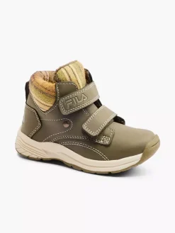 FILA Boots -FILA-Shop 2097124 H6