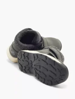 FILA Boots -FILA-Shop 2097125 H3