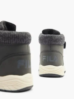 FILA Boots -FILA-Shop 2097125 H4