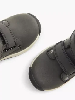 FILA Boots -FILA-Shop 2097125 H5