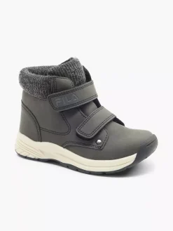 FILA Boots -FILA-Shop 2097125 H6