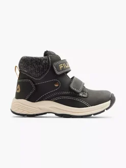 FILA Boots