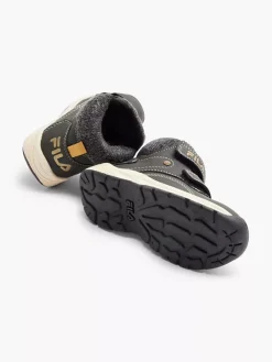 FILA Boots -FILA-Shop 2097126 H3