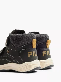 FILA Boots -FILA-Shop 2097126 H4