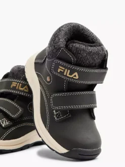 FILA Boots -FILA-Shop 2097126 H5