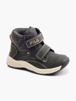 FILA Boots -FILA-Shop 2097126 H6
