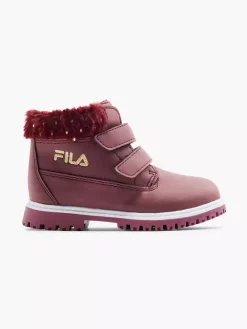 FILA Boots