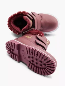 FILA Boots -FILA-Shop 2097127 H3