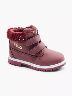 FILA Boots -FILA-Shop 2097127 H6