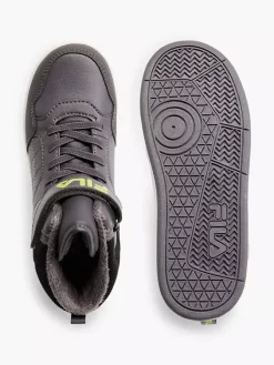 FILA Mid Cut -FILA-Shop 2097128 H3