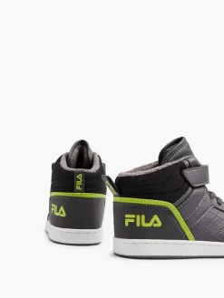 FILA Mid Cut -FILA-Shop 2097128 H4