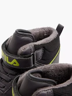 FILA Mid Cut -FILA-Shop 2097128 H5