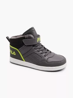 FILA Mid Cut -FILA-Shop 2097128 H6