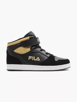 FILA Mid Cut