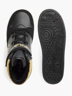 FILA Mid Cut -FILA-Shop 2097130 H3