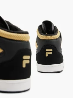 FILA Mid Cut -FILA-Shop 2097130 H4
