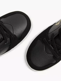 FILA Mid Cut -FILA-Shop 2097130 H5