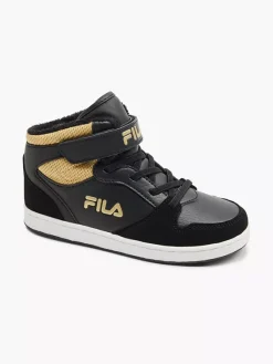 FILA Mid Cut -FILA-Shop 2097130 H6