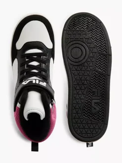 FILA Mid Cut -FILA-Shop 2097131 H3