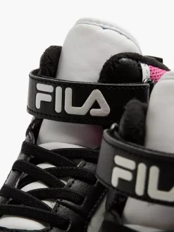 FILA Mid Cut -FILA-Shop 2097131 H5