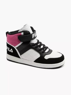 FILA Mid Cut -FILA-Shop 2097131 H6