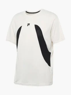 FILA T-Shirt