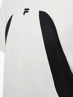 FILA T-Shirt -FILA-Shop 2097220 H3