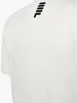 FILA T-Shirt -FILA-Shop 2097220 H4